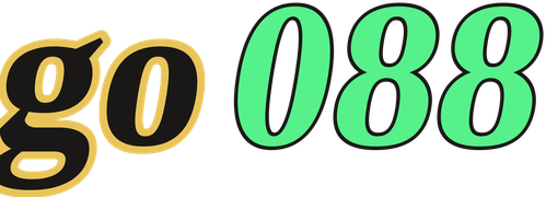 go088 logo