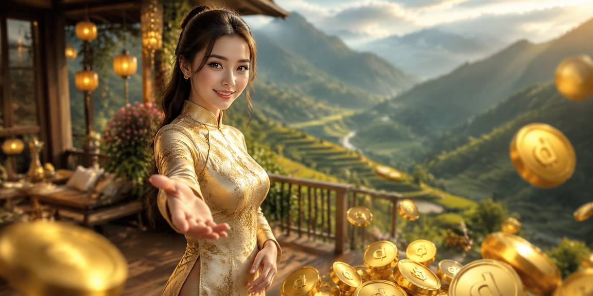 go088 Quyền riêng tư và dữ liệu cá nhân trên go088