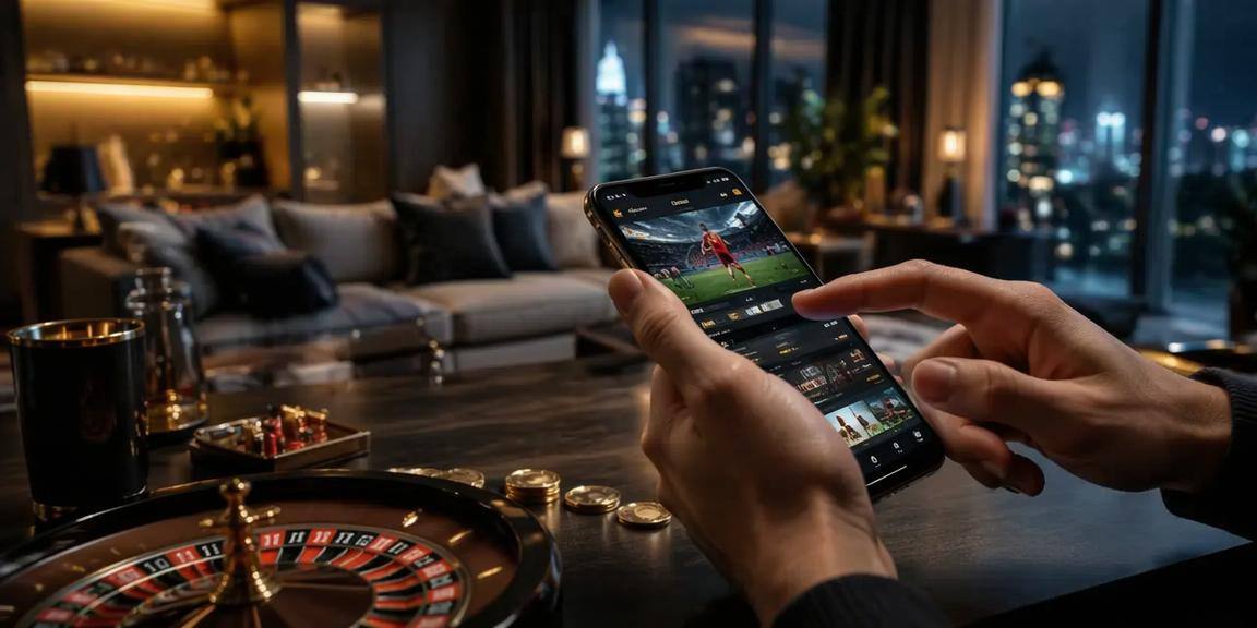 go088 Slot kết nối trực tiếp với ví Viettel Money