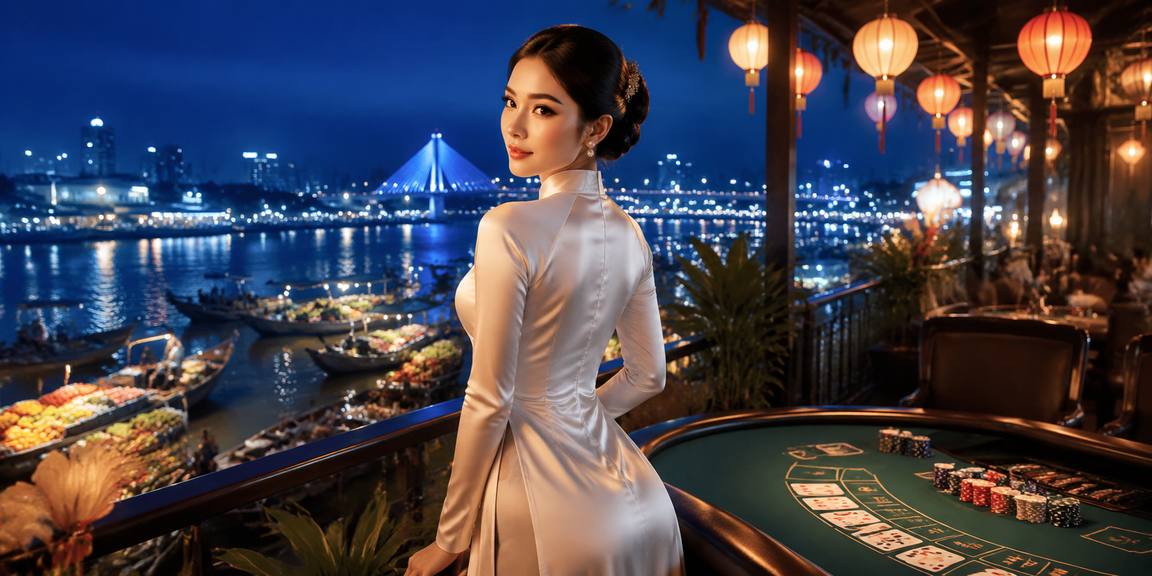 go088 Cách mở go088 trên điện thoại của bạn