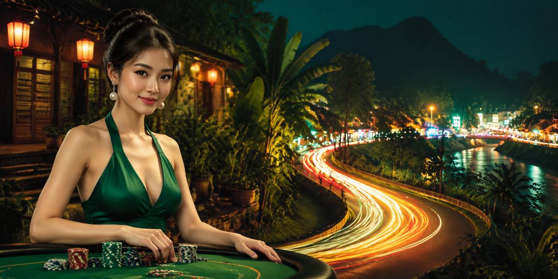 go088 Ứng dụng go088 mang lại gì cho người chơi Việt Nam