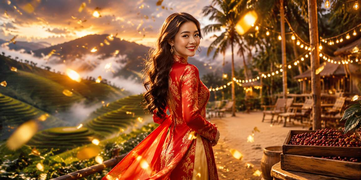 go088 Đăng ký go088 — tài khoản casino và thể thao trên điện thoại